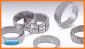 Ring sizer from Delphi Metals related image