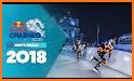 Ice Racing 2018 related image