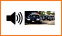 Police siren sound – police light sirens related image