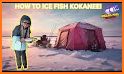 Ice Fishing Insider related image