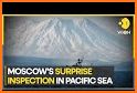 Pacific Business News related image
