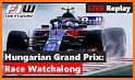 F1 Live Timing related image
