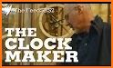 Clockmaker related image