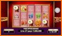 Sun Palace Casino Mobile Tools related image