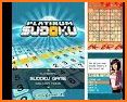 Sudoku Legend - Free Sudoku Games related image