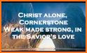 Cornerstone Word of Life related image