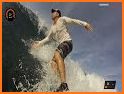 Garmin Surf Watch related image
