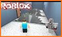 Escape the Hospital Obby in Roblox related image