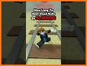 Dead Rails related image