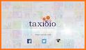 Taxidio - Your Trip Planner related image