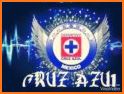 Stickers de Cruz Azul Animados para WhatsApp related image