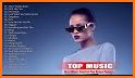 Rihanna Musics- Hits 2019-(Offline) related image