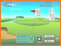 Golf Solitaire Pro related image