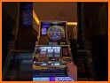 Spin Casino Slots related image
