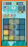 Solitaire Crush - 2048 related image