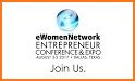 eWomenNetwork related image