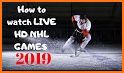 Live Hockey NHL Stream Free related image