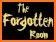 The Forgotten Room - The Paranormal Room Escape related image