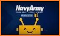 NavyArmy Mobile Banking related image
