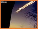 Asteroid Blast related image
