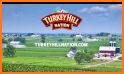 Turkey Hill Nation related image