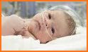 Newborn Twins Baby Care related image