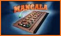 Mancala - Best Online Multiplayer Board Game related image