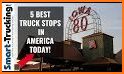 Truck Stops related image