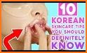 6 Korean Beauty Hacks related image