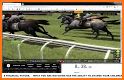Bet on Horse: Racing Simulator related image