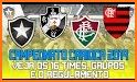 Tabela do Campeonato Carioca 2019 related image