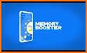 Super Memory Cleaner - 📱 Cleaner & Memory Booster related image