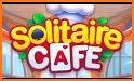 Solitaire Cafe Design & Decor related image