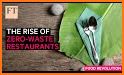 PlasticScore: Zero Waste Dining related image