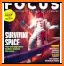 BBC Science Focus Magazine - News & Discoveries related image