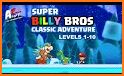 Super Sboy Bros - Run & Jump related image
