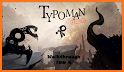 Typoman Remastered related image