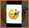 AI Mix Emoji related image