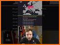 MapGame related image