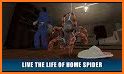 Spider Life - Animal Simulator related image