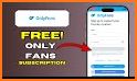 OnlyFans Mobile Free - Only Fans App related image