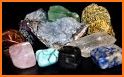 Crystal Gemstones related image