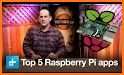 Simple Raspberry Pi Projects related image