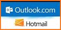 Email For Hotmail related image