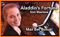 Halloween Slots Fortune - Free Slots Machine related image
