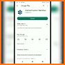 Vidmanté 2022 Video Downloader related image