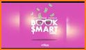 BookSmart (Free Books) related image