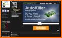 AutoKiller PRO related image