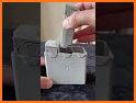 DJI Battery Booster related image