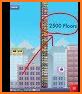 Tiny Tower related image